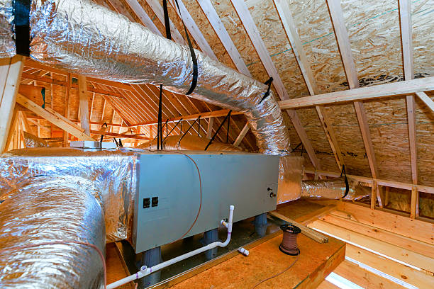 Top rated local Ac Installation specialists in Sherrills Ford, NC